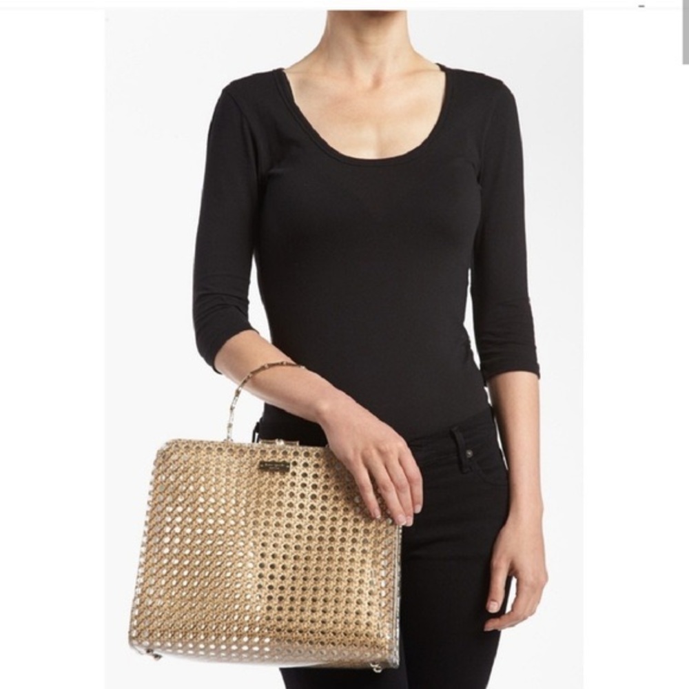 Kate Spade Summer House Sylvia